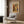 Matisse Still Life