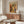 Matisse Still Life