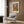 Matisse Abstract