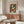 Matisse Portrait
