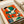 Matisse Portrait