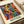 Matisse Dancers Print