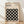 May include: Framed poster with cream background featuring black geometric pattern of overlapping circles creating diamond shapes between them. Text reads "BAUHAUS Modernism, minimalism & abstract arts 1919-1933" and "SCHOOL OF ARCHITECTURE WEIMAR, DESSAU, BERLIN" in black typography. Light wood frame leans against white wall on light wooden floor with soft natural lighting creating diagonal shadows.