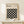 May include: Framed Bauhaus poster with black and white geometric circle pattern displayed on light wood shelf against cream wall. Modern minimalist art print in natural wood frame, accompanied by small wrapped gift with twine and greenery sprig.