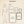 Size guide showing five different frame sizes compared to a woman figure. The frames range from small 8x12 inch black frame to large 24x36 inch wood frame. Each frame displays dimensions in inches and centimeters. The woman is 5'9" tall and wears a beige outfit against a cream background with decorative leaf accent.