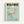 Vintage Japanese exhibition poster featuring a pink flamingo standing on one leg against a soft turquoise background. The poster displays Japanese text at the top and includes exhibition dates from 2007. The flamingo is rendered in delicate pink and coral tones with detailed feather work. The poster appears to be framed in a light wood frame and is photographed against a white wall background.