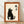 May include: Framed poster print featuring a black cat silhouette sitting upright against cream textured background with Japanese kanji characters, displayed in light wood frame with cork-colored mat, leaning against white wall on wooden floor with soft natural lighting and shadows