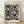 May include: Framed poster with black polka dot pattern in various sizes on cream background, displayed against white wall on light wood floor. Natural wood frame contains densely packed circular dots creating Kusama-inspired infinity net design. Soft natural lighting casts diagonal shadows across the minimalist room setting.