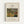 May include: Framed art print displaying Henri Rousseau's jungle painting with dense tropical foliage in greens, yellows and earth tones, featuring a small tiger hidden among ferns and palm leaves. Black text reads "TIGER IN A TROPICAL" above the artwork and "1891 FAMOUS PAINTING Henri Rousseau" below. Light wood frame with white matting, mounted on clean white wall with subtle shadow.