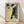 May include: Framed art print featuring Japanese cherry blossoms with white flowers against yellow and blue background in traditional woodblock style, displayed in light wood frame leaning against white textured wall on light wooden floor with soft natural lighting and shadows