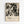 May include: Framed poster print hanging on white wall featuring abstract black and white splattered paint artwork in Jackson Pollock's signature drip painting style. Below the chaotic brushstrokes and paint splatters is cream-colored text reading "Jackson Pollock" with exhibition details "January 10-20, 1956" and "8th Avenue, New York City" plus subtitle "A Journey Through Chaos". Light wooden frame surrounds the vintage-style art print.