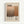 May include: Framed poster print featuring Mark Rothko's name in bold black serif typography over abstract geometric blocks in warm earth tones - cream, peach, brown, and rust orange. Small biographical text and dates "1903-1970" appear at bottom. Natural wood frame hangs on white wall, showing modern minimalist art poster with vintage-inspired color palette and clean typographic design.