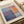 The image is a poster for an art exhibition titled "Mark Rothko" by the artist Mark Rothko, which is scheduled to take place on April 15-July 30, 2023 at the Mark Rothko Art Gallery in New York City.