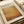 The image is a framed poster advertising an art exhibition titled "Mark Rothko" at the Mark Rothko Art Gallery in New York City. The poster provides details about the exhibition, including the date, time, and location, as well as the name of the featured artist.