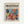 May include: Framed poster with colorful abstract botanical design in Matisse-inspired style, featuring overlapping leaves and organic shapes in blues, oranges, pinks, and yellows on cream background. Light wood frame mounted on white wall. Bold black typography at top reads "matisse modernist" with event details and tagline below the vibrant cut-out style artwork.