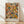 May include: Abstract expressionist art poster in light wooden frame leaning against white wall on natural wood floor. Vibrant painting features energetic drips, splatters and brushstrokes in orange, blue, yellow, green and black paint with dynamic flowing lines throughout. Text below artwork reads "POLLOCK Expressive Expressionist Movement" in clean black typography. Soft natural lighting creates gentle shadows on textured white wall.