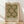 May include: Framed poster with William Morris chrysanthemum pattern in olive green and cream tones, featuring repeating floral motifs with curved petals and flowing leaves. Light wood frame with beige matting, leaning against white wall on light wooden floor with soft natural lighting creating diagonal shadows.
