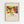 May include: Framed art print hanging on white wall showing Kandinsky's abstract expressionist artwork with vibrant colors including red, yellow, blue, and green organic shapes. Features cream matting around colorful abstract composition with text below reading "Klänge" and "Wassily Kandinsky" along with "The Art Institute of Chicago (1913)". Light wood frame against minimal white background.