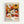 Vintage exhibition poster featuring a vibrant floral pattern with white daisies, orange and red flowers against a dark background. The artwork displays "YAYOI KUSAMA" in bold black letters with Japanese characters, dated "28. APRIL - 14. MAI 1984" and "MUSÉE D'ART MODERNE DE LA VILLE DE PARIS" at bottom. Framed in light wood and displayed on a white wall.