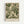 May include: Framed botanical art print hanging on white wall featuring flowing, swirling acanthus leaves in sage green and cream tones. The ornate Victorian-style foliage pattern fills most of the vertical poster, with "WILLIAM MORRIS" and "Exhibition Art - Floral Tapestry" text at bottom. Natural wood frame complements the earthy, decorative Arts and Crafts movement design with its organic, flowing leaf motifs.