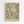 May include: Framed botanical art print hanging on white wall, featuring flowing floral pattern in sage green, cream, and beige tones with curved leaves and stylized flowers, displayed in light wood frame with "WILLIAM MORRIS Exhibition Art - Garden Treasures" text at bottom