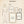 The image is a size guide that provides the dimensions of various picture frames in centimeters. It includes a diagram of a woman standing next to the frames, with the frames labeled with their respective sizes.