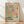May include: Abstract art poster with colorful organic shapes and polka dots in a light wood frame, leaning against white wall on wooden floor. Features flowing turquoise forms, scattered circles in pink, yellow, green, and black dots throughout. Text reads "YAYOI KUSAMA" and "MUSEE D'ART MODERNE DE LA VILLE DE PARIS" in black letters at bottom on cream background.