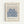 May include: Framed reproduction of a Matisse exhibition poster featuring blue coral-like cutout shapes on a beige background. Light wood frame hangs on white wall. Black text reads "MATISSE" at top and "BERGGRUEN & CIE" with Paris gallery details and 1953 dates below the organic blue botanical forms.