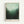 May include: Framed poster print hanging on white wall featuring misty forest landscape in green tones with evergreen trees silhouetted against foggy sky. Light wood frame surrounds artwork with white border at bottom containing black text reading "MARK ROTHKO" and exhibition details. Atmospheric, painterly style with gradient from light mint green sky to deep forest green at bottom.