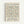 May include: Framed vintage-style exhibition poster with William Morris floral pattern in peach and blue-gray tones, featuring intertwining botanical motifs on cream background. Light wood frame hangs on white wall. Text shows Cotton Prints Exhibition details for South Kensington location with dates and admission information in black typography.