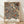 May include: Framed botanical poster with intricate William Morris floral pattern featuring red roses, cream chrysanthemums, and golden leaves on dark navy background, displayed in light wood frame against white wall on wooden floor with soft natural lighting