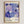 The image is a framed poster for the Yayoi Kusama exhibition at the Museum d'Art Moderne de la Ville de Paris, dated April 28, 1984.