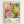 Kusama Floral Hope