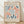 The image is a poster for the Matisse exhibition, featuring a colorful abstract design with various shapes and patterns.