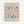 The image is a poster for the Matisse exhibition in Bergguen and Cie, Paris, which took place in 1958.