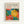 Kusama Tropical Love