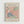 Matisse Seaweed