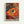 Kusama Fish Print