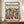 Matisse Modernist