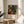 Kusama Infinity Dots