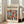Matisse Modernist