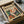 Matisse Modernist