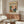 Matisse Modernist