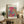 Matisse Cut-Outs