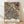 May include: Framed botanical print with intricate dark navy background featuring ornate floral patterns in cream, coral, and gold tones. The design shows detailed flowers, leaves, and decorative motifs in William Morris's signature Arts and Crafts style. Light wood frame sits on wooden floor against white wall with soft natural lighting creating gentle shadows.