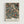 May include: Framed botanical art print featuring William Morris's intricate floral pattern on dark teal background with coral, cream and gold flowers, leaves and ornate scrollwork. Natural wood frame mounted on white wall. Victorian-style decorative design with roses, chrysanthemums and flowing foliage creating dense, symmetrical pattern. Artist name displayed in black text at bottom.