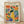 Matisse Still Life Fruits