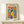 Matisse Still Life Fruits