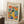 Matisse Still Life Fruits