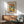 Matisse Still Life Fruits